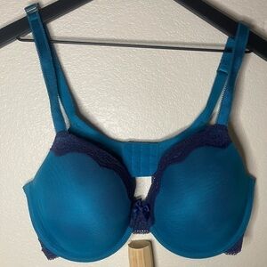 savage x fenty bra 40DD